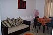 Apartment for rent only 600 meters from the beach Latina