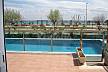 Apartamento para 5 personas a 100 m de la playa Barcelona