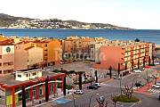 Appartamento in affitto a 150 m dalla spiaggia Girona
