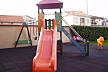 Parque infantil
