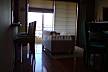 Sala comun