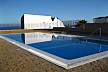 Appartement en location à 150 m de la plage Ténériffe