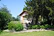 Villa de 1 chambre à 8 km de la plage Asturies