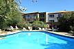 Apartamento para 2-5 personas a 200 m de la playa Olbia-Tempio