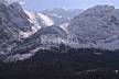 Casa Grande de Cabrales - Maison pour 2-16 personnes Asturies