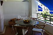Apartamento en alquiler a 300 m de la playa Málaga
