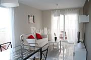 Apartamento nuevo a estrenar, en torrequebrada Málaga