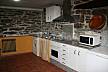 Casa Rural Las Molineras - Casa para 6 personas en entorno de montaña León