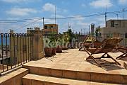 4 apartamentos en Alicante/Alacant centro a 100 m de la playa Alicante