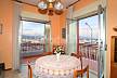 Apartamento en alquiler Catania