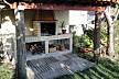Villa for 5-6 people only 1000 meters from the beach Viana do Castelo