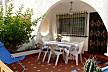 Casa de 3 habitaciones a 80 m de la playa Murcia