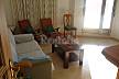 Apartamento para 6-7 personas a 50 m de la playa Murcia