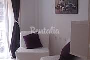 Estudio Centro Historico Alicante a 50mt playa Alicante