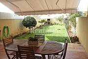 Casa en alquiler a 4 km de la playa Mallorca