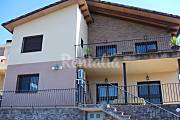 Villa en alquiler a 3 km de la playa (8-14 pers) Barcelona