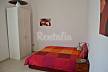 Acogedor apartamento Orvieto para hasta 4 personas Terni