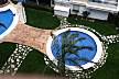 Apartamento para 4-5 personas a 200 m de la playa Valencia