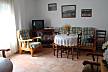 Casa Juan Angel - Casa para 10 personas en entorno de montaña Jaén