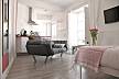 Lovely apartment in Madrid center Madrid