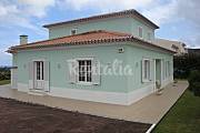 Villa for rent only 1500 meters from the beach Isle of São Miguel