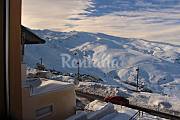 Apartment for 8 people Sierra Nevada Granada