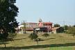 La Casina de Enmedio - Maison en location Asturies