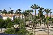 Apartamento para 6-8 personas a 200 m de la playa Murcia