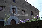 Villa para 9-11 personas con jardín privado Girona