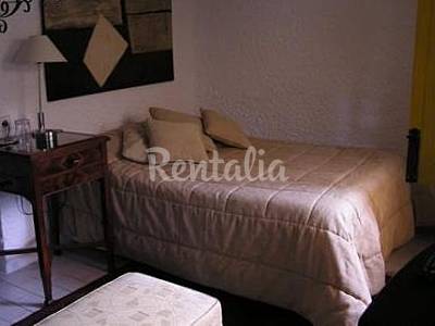 Casas Habitación Viana do Castelo Vila Nova de Cerveira Casa