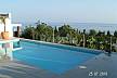 House for rent only 100 meters from the beach Granada
