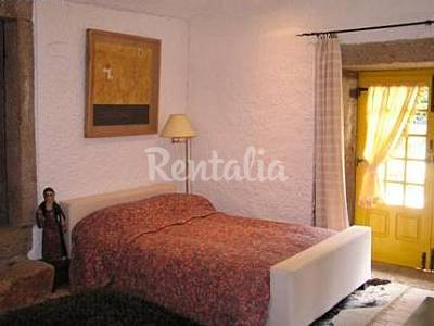 Casas Habitación Viana do Castelo Vila Nova de Cerveira Casa