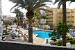 Appartement en location à 100 m de la plage Ténériffe