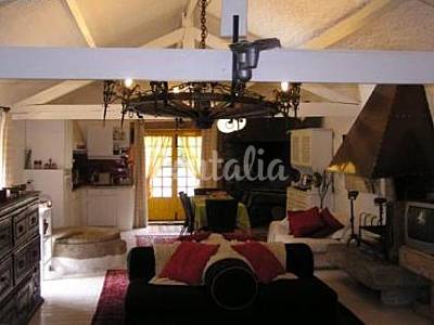 Casas Salón Viana do Castelo Vila Nova de Cerveira Casa
