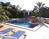 Villa with 5 bedrooms only 800 meters from the beach, Eivissa