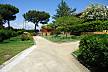 Apartment for rent only 1500 meters from the beach Latina