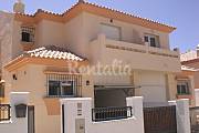 Casa con 4 stanze a 500 m dalla spiaggia Cadice