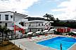 Beverly Village - Apartamento en alquiler Reggio Calabria