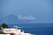 Casa Panoramica - Casa para 2 personas en Lipari Mesina