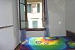 Apartment with 1 bedroom in Florence Florence