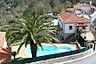 Cêrca dos Passais - House with 17 bedrooms with swimming pool Viana do Castelo