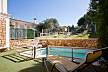 Casa para 20 personas,cerca del mar y piscina Mallorca