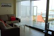 Appartement de 2 chambres à front de mer Lugo