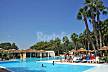 Villa for 5 people Lecce