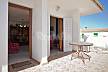 Apartamento para 6 personas, segunda linea del mar Mallorca