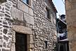 Maison en location dans un environnement montagneux Bragança