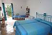 Apartment San Felice Circeo Latina