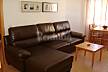 Apartamento de 2 habitaciones a 400 m de la playa Alicante