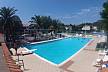 Apartamento en alquiler a 900 m de la playa Catanzaro