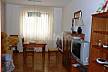 Appartement de 2 chambres à 1500 m de la plage Asturies